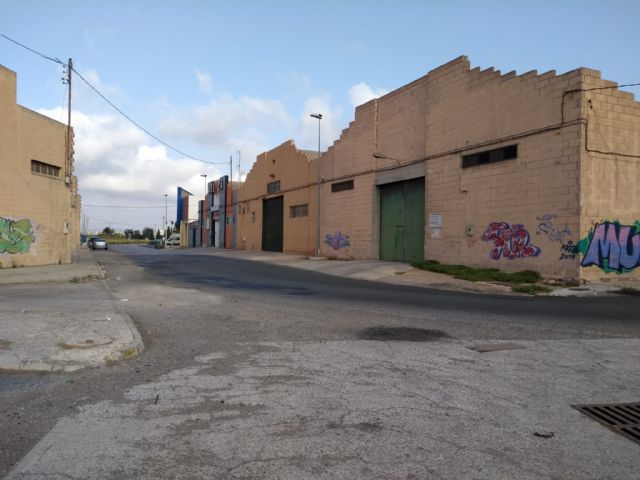 Movilict por tu salud valora positivamente las diferentes iniciativas que el ayuntamiento ha anunciado para mejorar la movilidad urbana - 1, Foto 1