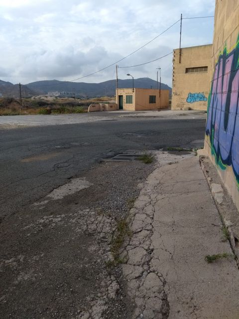 Movilict por tu salud valora positivamente las diferentes iniciativas que el ayuntamiento ha anunciado para mejorar la movilidad urbana - 2, Foto 2