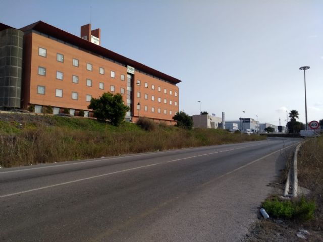 Movilict por tu salud valora positivamente las diferentes iniciativas que el ayuntamiento ha anunciado para mejorar la movilidad urbana - 3, Foto 3