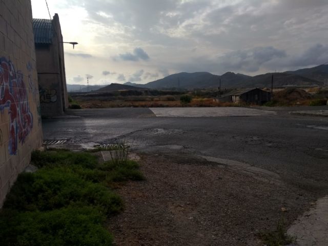 Movilict por tu salud valora positivamente las diferentes iniciativas que el ayuntamiento ha anunciado para mejorar la movilidad urbana - 5, Foto 5