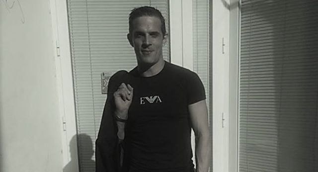 Juan Francisco Nortes Martínez, Foto 1