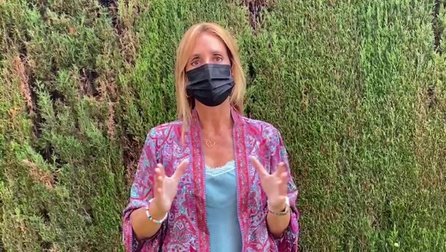 PP: Paqui Pérez eleva la presión social sobre los más necesitados al dejar sin comer este verano a más de 3.000 menores vulnerables - 1, Foto 1