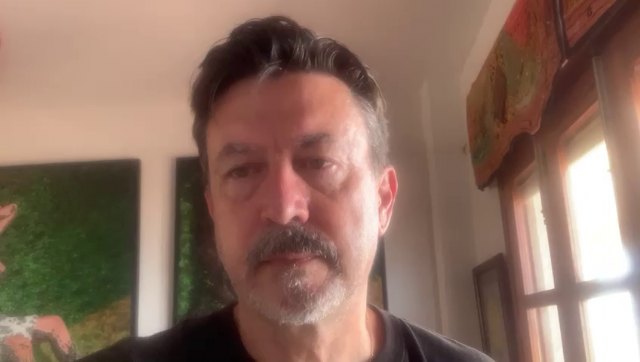 Ciudadanos pide la dimisión de López Miras - 1, Foto 1