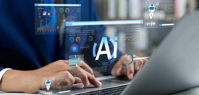 Aplicación Práctica de la IA para Mejorar la Generación de Contenido en las PYMEs - 3, Foto 3