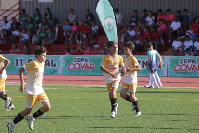 La respiración bucal que realiza 1 de cada 5 ni&ntilde;os y ni&ntilde;as puede afectar al rendimiento académico y cognitivo - 2, Foto 2