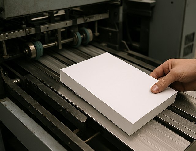 La primera librería infinita está en Murcia - 1, Foto 1