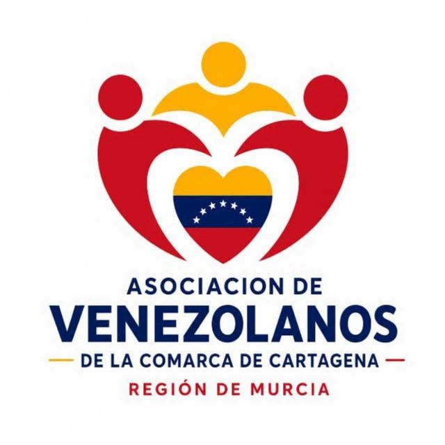 Nace la Asociaci�n de Venezolanos de la Comarca de Cartagena