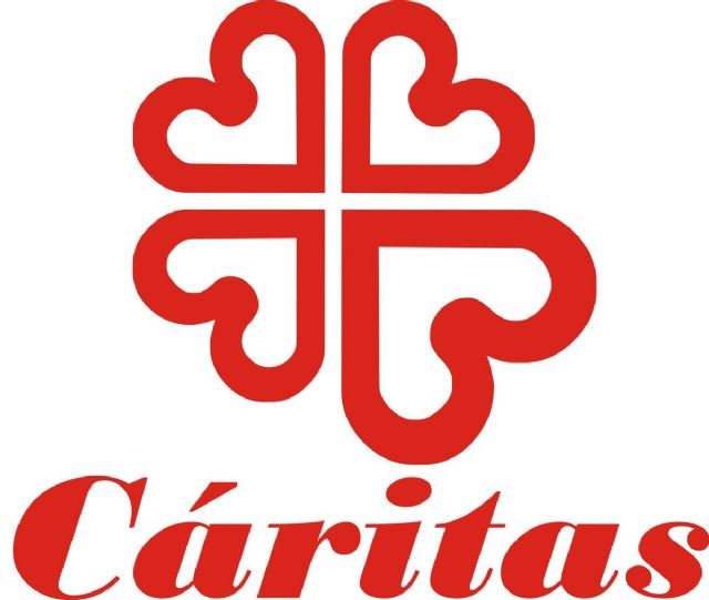 Caritas inaugura el sabado su centro de acogida de baja exigencia Sagrada Familia - 1, Foto 1