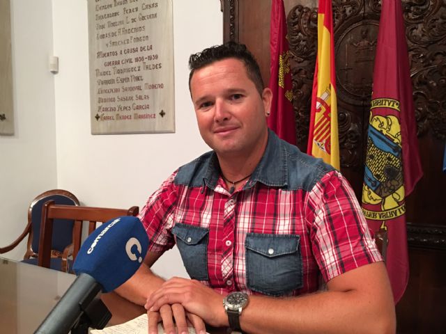 El PSOE insiste en la necesidad de construir otro Centro de Salud con servicio de Urgencias en San Cristóbal - 1, Foto 1