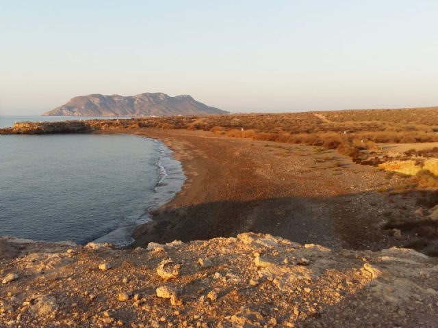 ASAJA Águilas reclama que se reconozcan a los agricultores como auténticos guardianes del medio ambiente - 2, Foto 2