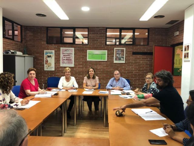 El Consejo de Cooperación aprueba una ayuda de emergencia de 15.000 euros para el estado indio de Kerala tras sufrir graves inundaciones - 1, Foto 1