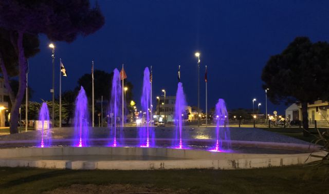 Día Mundial de Alzheimer – 21 de septiembre - 1, Foto 1