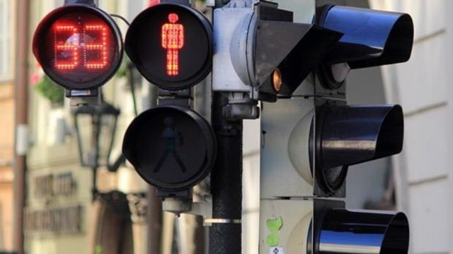 El PP apuesta por una nueva señalización de accesibilidad universal para hacer que Águilas sea una localidad más inclusiva - 1, Foto 1