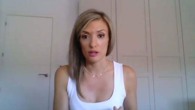 21 de septiembre, Da Mundial del Alzheimer, Foto 1