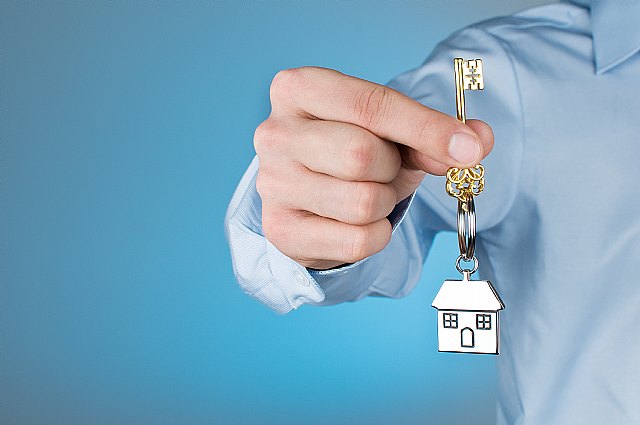 Foto: <a href=https://sp.depositphotos.com/ rel=nofollow target=_blank>Depositphotos</a>, Foto 1