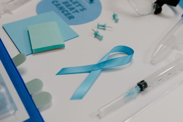 La tecnología: uno de los mayores aliados en la investigación en cáncer - 1, Foto 1