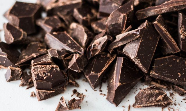 8 alimentos para depurarte y cuidar tu figura tras el verano - 2, Foto 2