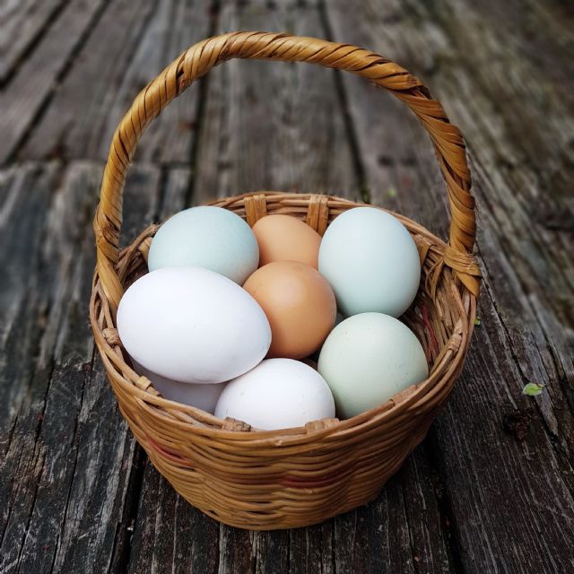 8 alimentos para depurarte y cuidar tu figura tras el verano - 3, Foto 3