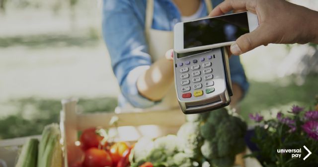 El 21% de los consumidores utilizan el móvil habitualmente para pagar sus compras en tienda - 1, Foto 1