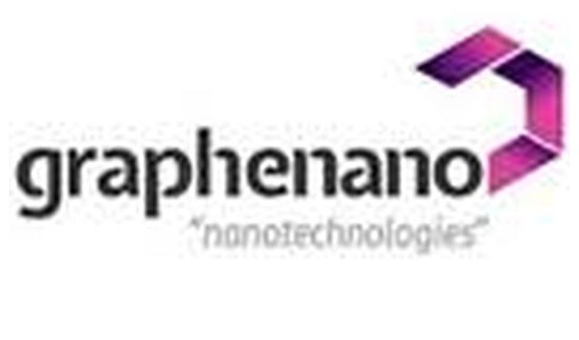 Graphenano presentará en Colonia (Alemania) los discos de biopolímero nanoreforzados con grafeno para prótesis dentales - 1, Foto 1