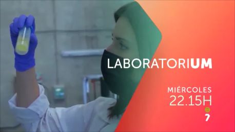 La 7 y la Universidad de Murcia presentan un nuevo programa de divulgación científica - 1, Foto 1