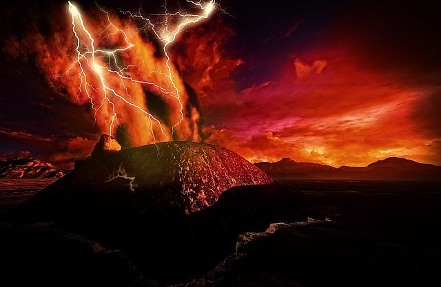 Foto: <a href=https://sp.depositphotos.com/ rel=nofollow target=_blank>Depositphotos</a>, Foto 1