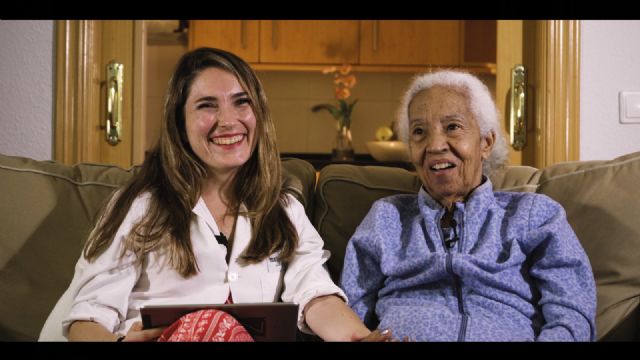 En nuestro país, actualmente existen 800.000 personas con Alzheimer - 2, Foto 2