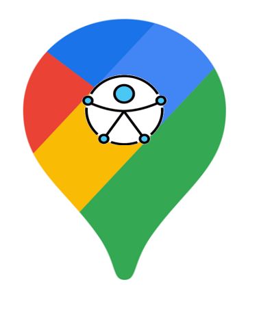 Taller de geolocalización para personas con discapacidad - 1, Foto 1