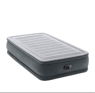 &iquest;Necesitas una cama extra? - 2, Foto 2