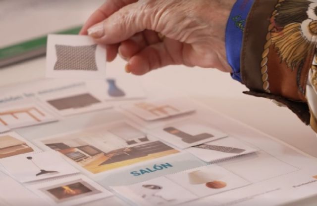 Día Mundial del Alzheimer: innovación y detección precoz con Accexible - 2, Foto 2