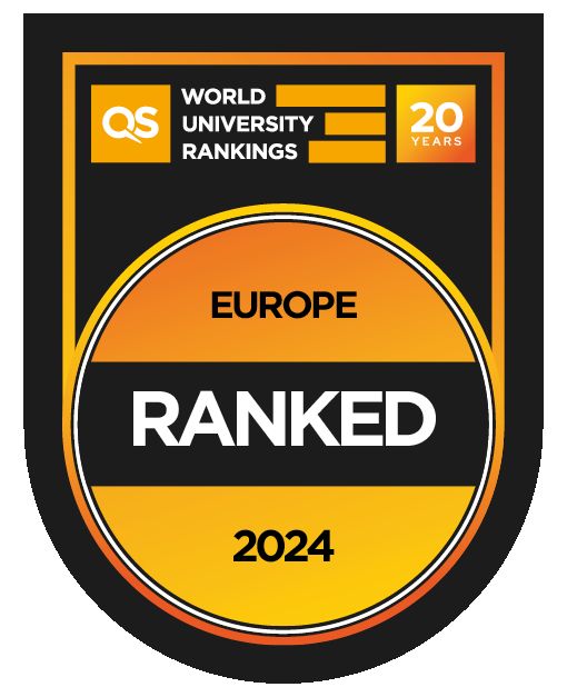 QS destaca a la UCAM en su ranking de Europa por su carácter internacional - 2, Foto 2