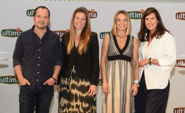 9 de cada 10 españoles afirma que su perro o gato ha mejorado algún aspecto de su carácter - 2, Foto 2