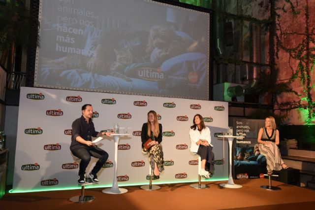 9 de cada 10 españoles afirma que su perro o gato ha mejorado algún aspecto de su carácter - 3, Foto 3