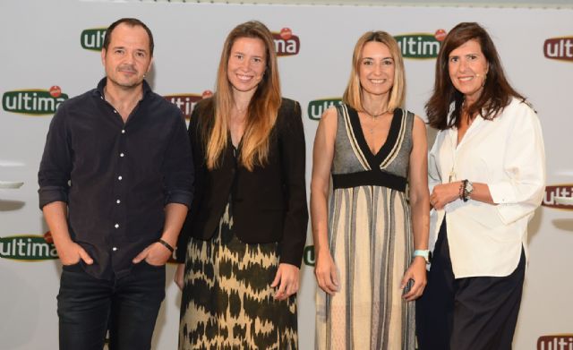 9 de cada 10 españoles afirma que su perro o gato ha mejorado algún aspecto de su carácter - 4, Foto 4