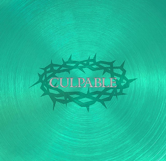 Descubrimos el nuevo trabajo de Awakate: “CULPABLE”, Foto 2