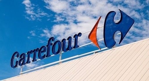 Carrefour refuerza su posición en españa con la adquisición de 47 supermercados y tiendas de convenie - 2, Foto 2