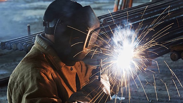 Educación registra un récord de acreditaciones profesionales de trabajadores sin titulación durante el verano - 1, Foto 1