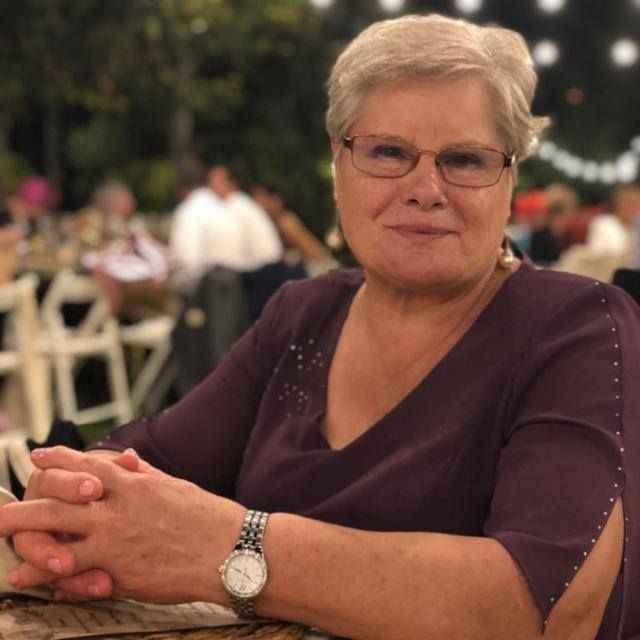 La editorial Tirano Banderas presenta La vida en las manos de Dorinda Domínguez - 2, Foto 2