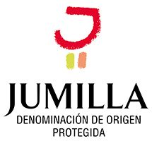 La Feria del Vino de la DOP Jumilla en Hellín celebra su 10ª edición - 2, Foto 2