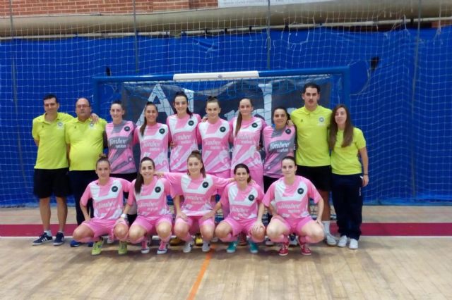 Histórico Jimbee Roldan, líder de primera división - 1, Foto 1