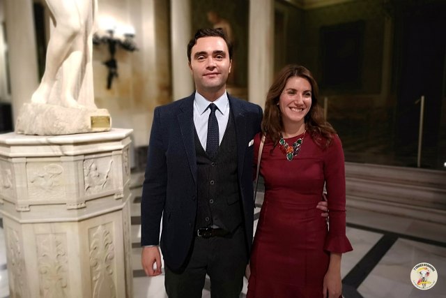 Presentado el libro “Más de un siglo de toros en Cehegín”, de Felipe de Paco - 3, Foto 3