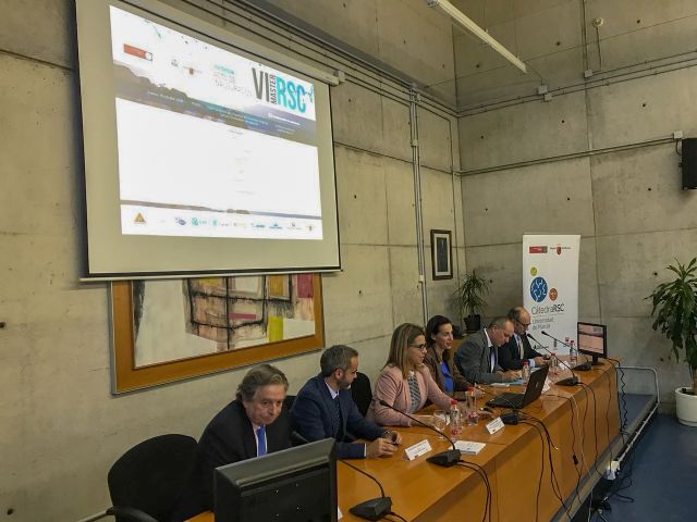 La empresa será responsable o no será empresa - 2, Foto 2