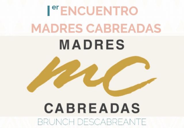 I Encuentro Madres Cabreadas - 1, Foto 1