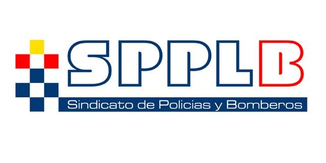 La sección sindical del SPPLB de Lorca emite un comunicado sobre la reestructuración de la Policía Local de Lorca - 1, Foto 1