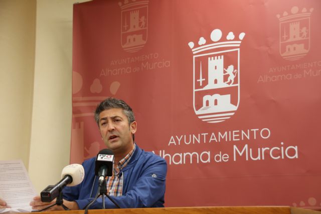 Hacienda condiciona la actualizacin de las Ordenanzas Fiscales a que la Comunidad Autnoma asuma las competencias impropias, Foto 1