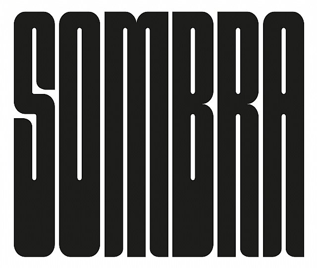 Sombra IX Festival de Cine Fantástico Europeo de Murcia nuevo nombre para la misma cita con el fantástico - 1, Foto 1