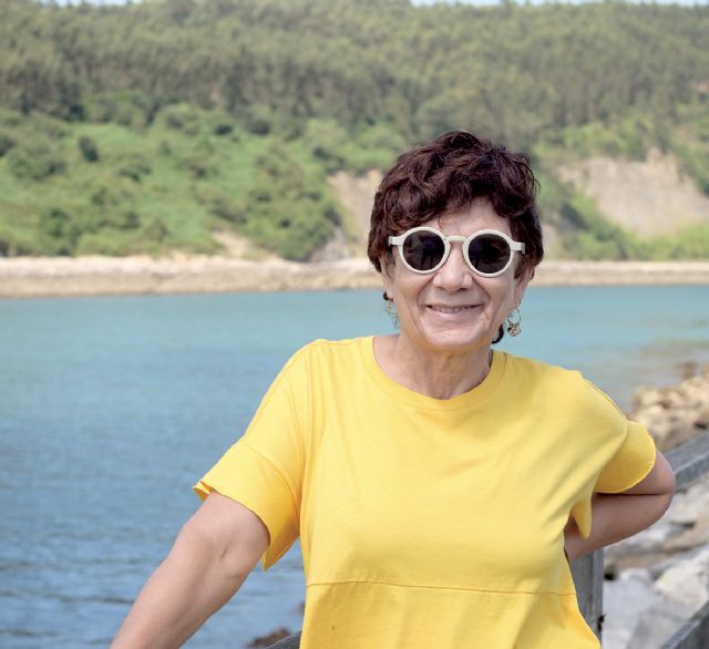 Alfaqueque publica Perezoso, alias Pérez de Marisa López Soria y Katarzyna Rogowicz - 3, Foto 3