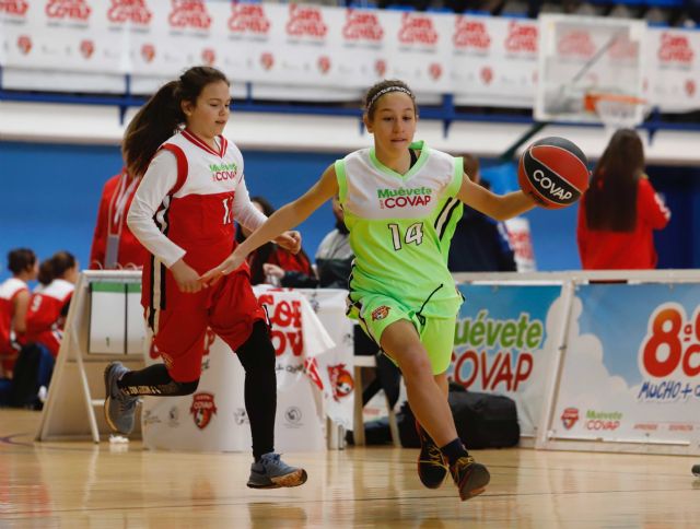 El catedrático en Nutrición Deportiva Dr. Antonio Escribano destaca que el consumo de lácteos cubre el 75% del calcio recomendado en la dieta - 1, Foto 1