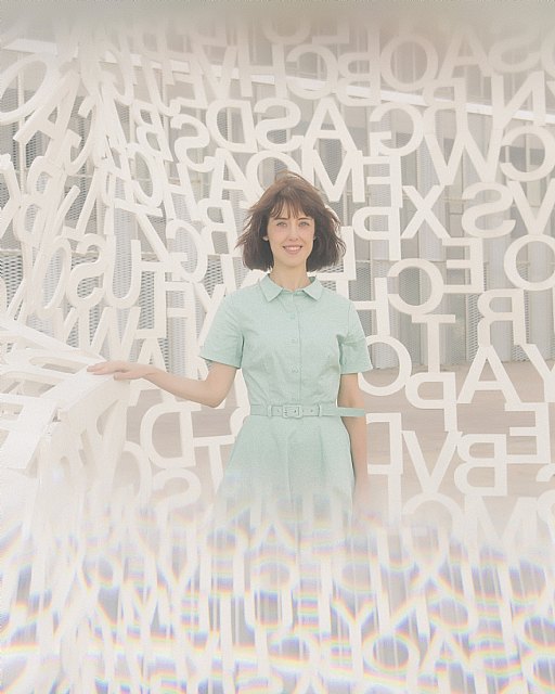 Liber 2020 incluye un ciclo de conferencias para poner en valor el mundo del libro y la lectura - 1, Foto 1