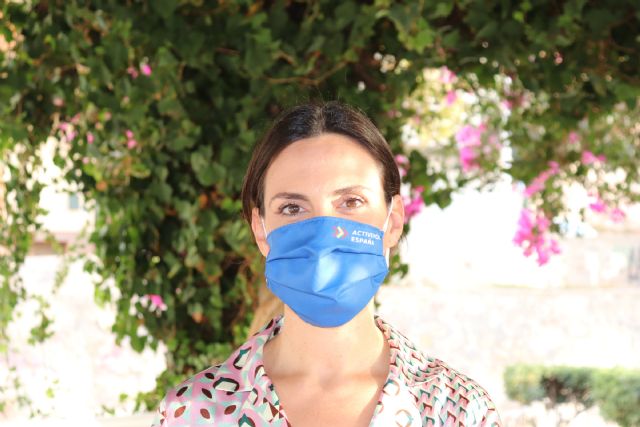 El Partido Popular de Águilas exige a la alcaldesa que cumpla con los acuerdos plenarios y desarrolle el Plan de Teletrabajo - 1, Foto 1